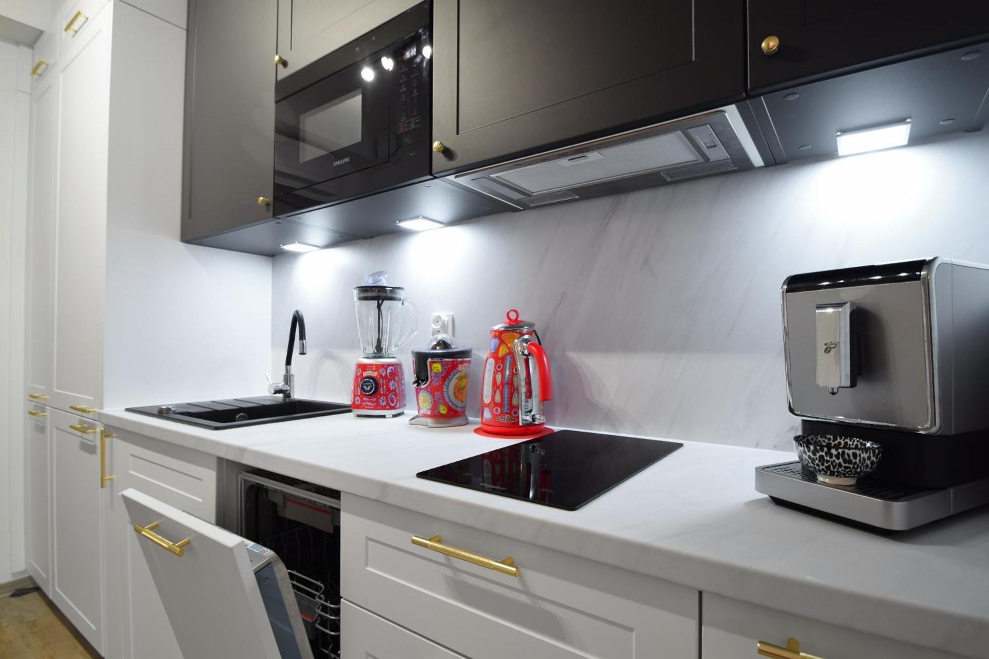 Apartament Pod Sloncem Baltyku W Perle Morz-Ustronie Morskie סיאנוז'טי מראה חיצוני תמונה