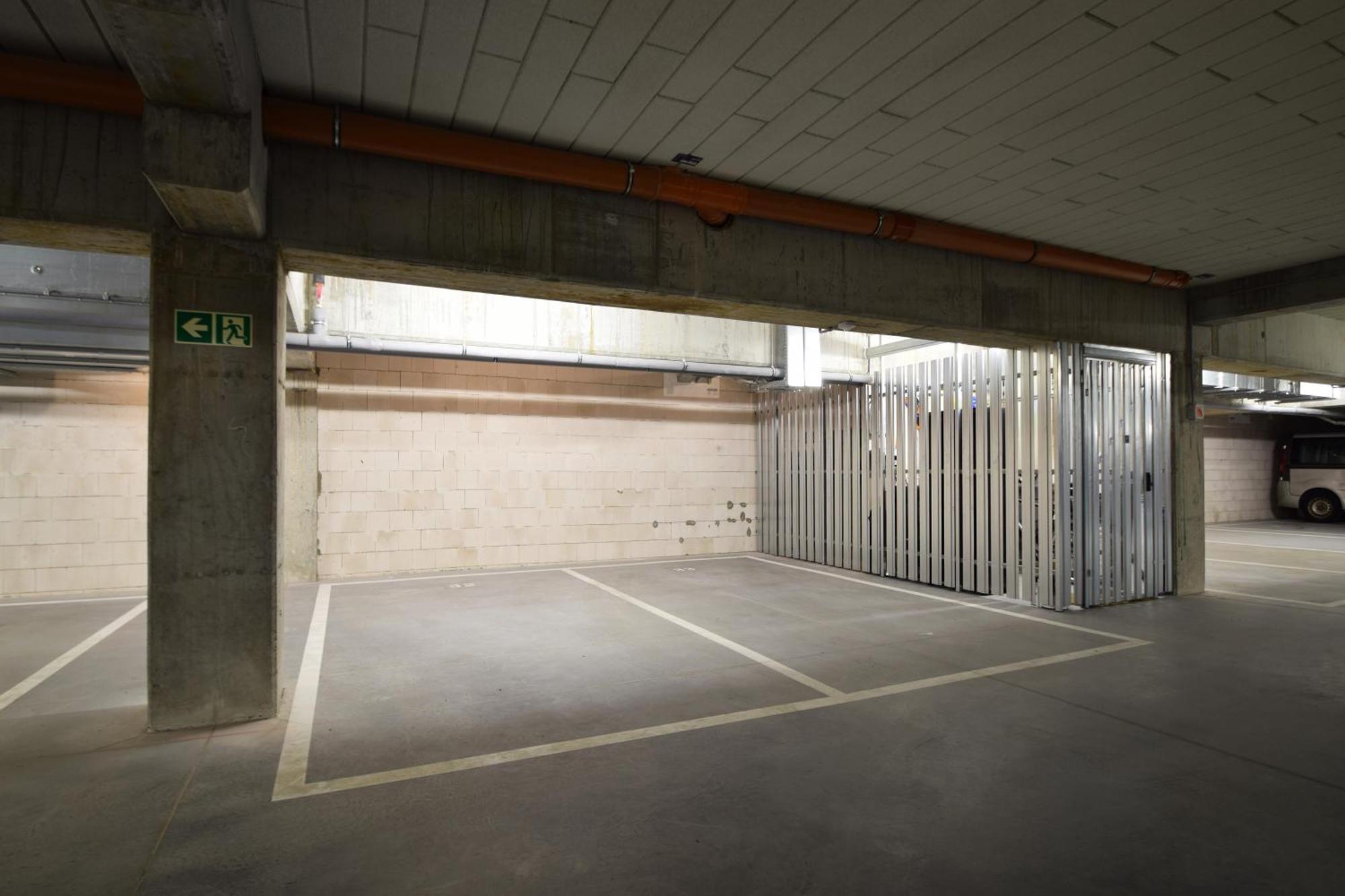 Apartament Pod Sloncem Baltyku W Perle Morz-Ustronie Morskie סיאנוז'טי מראה חיצוני תמונה
